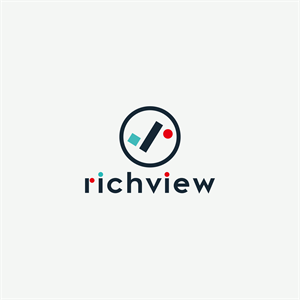 Logo Design by ghillvan for this project | Design: #29968007