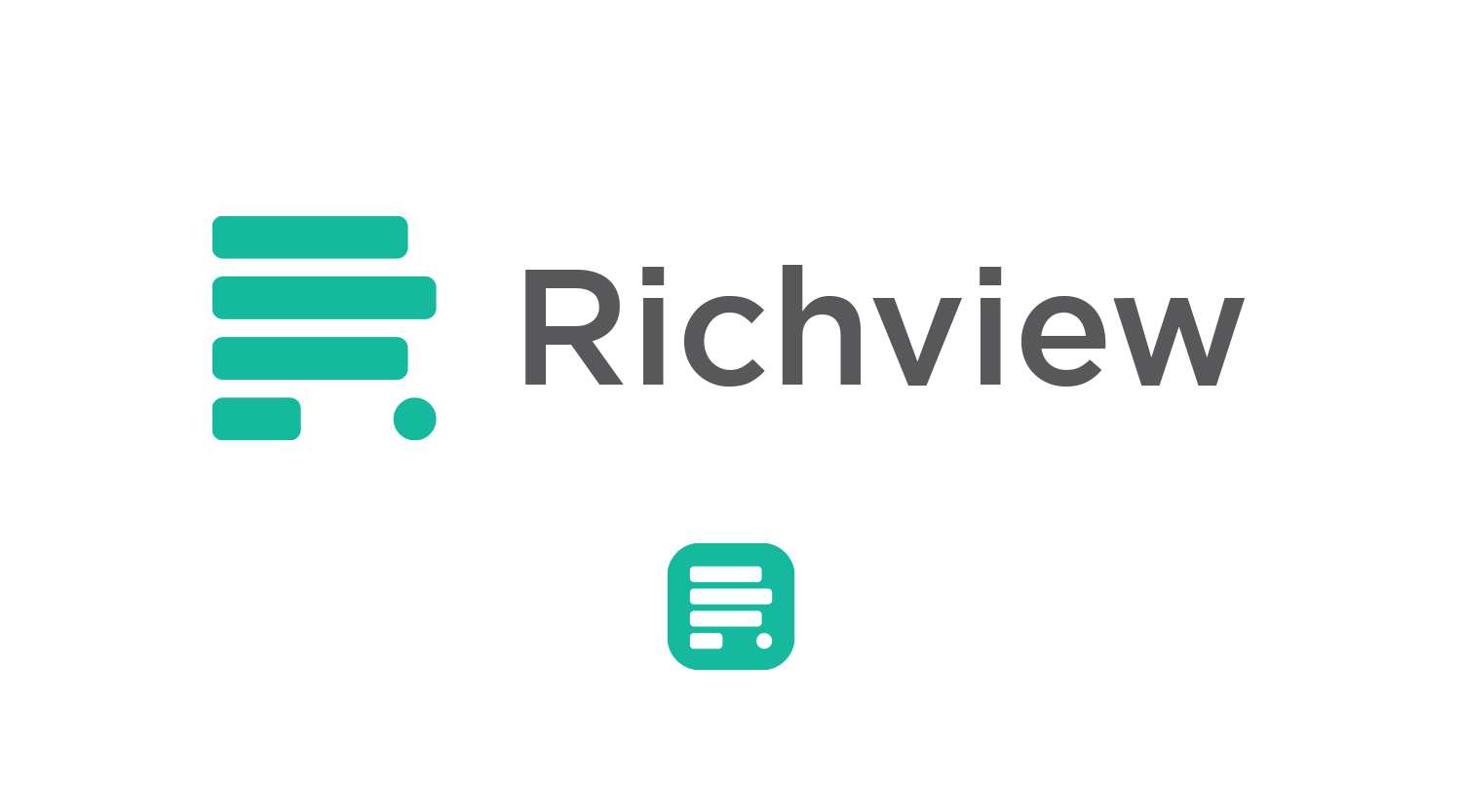 Logo Design by Grafactory for this project | Design #29964208