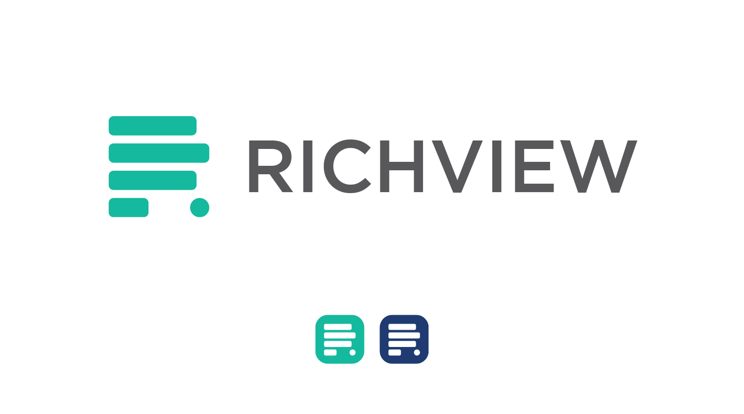 Logo-Design von Grafactory für dieses Projekt | Design #29965294