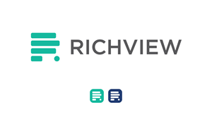 Logo Design by Grafactory for this project | Design: #29965294