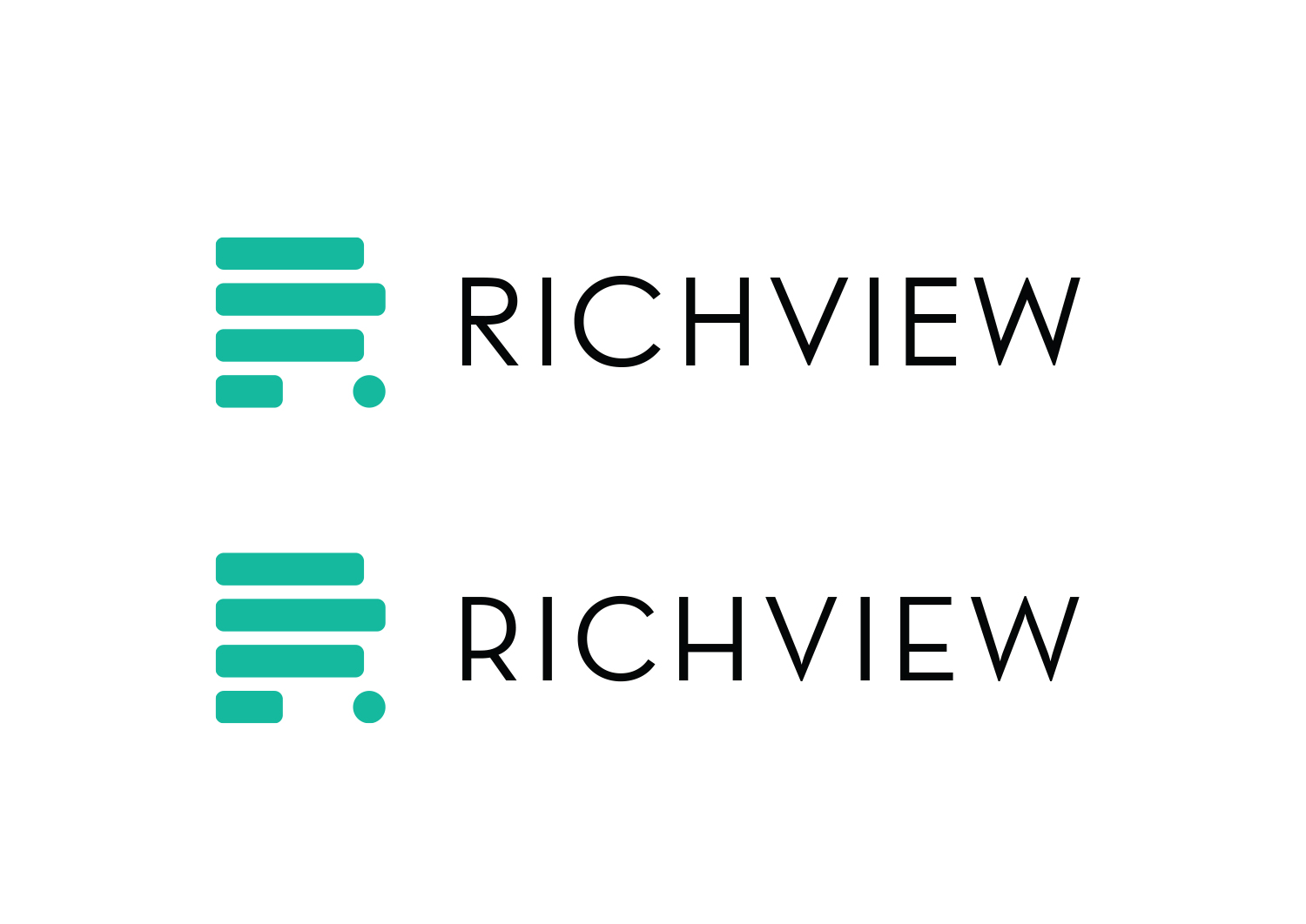 Logo Design by Grafactory for this project | Design #29966194