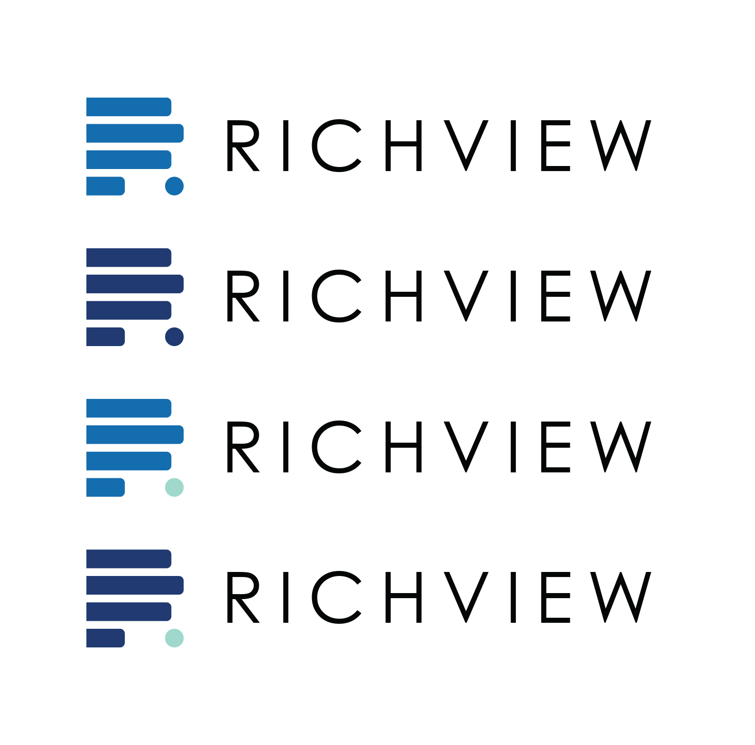 Logo Design by Grafactory for this project | Design #29968382