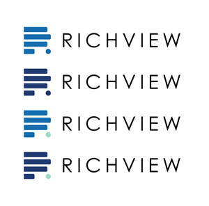 Logo Design by Grafactory for this project | Design: #29968382