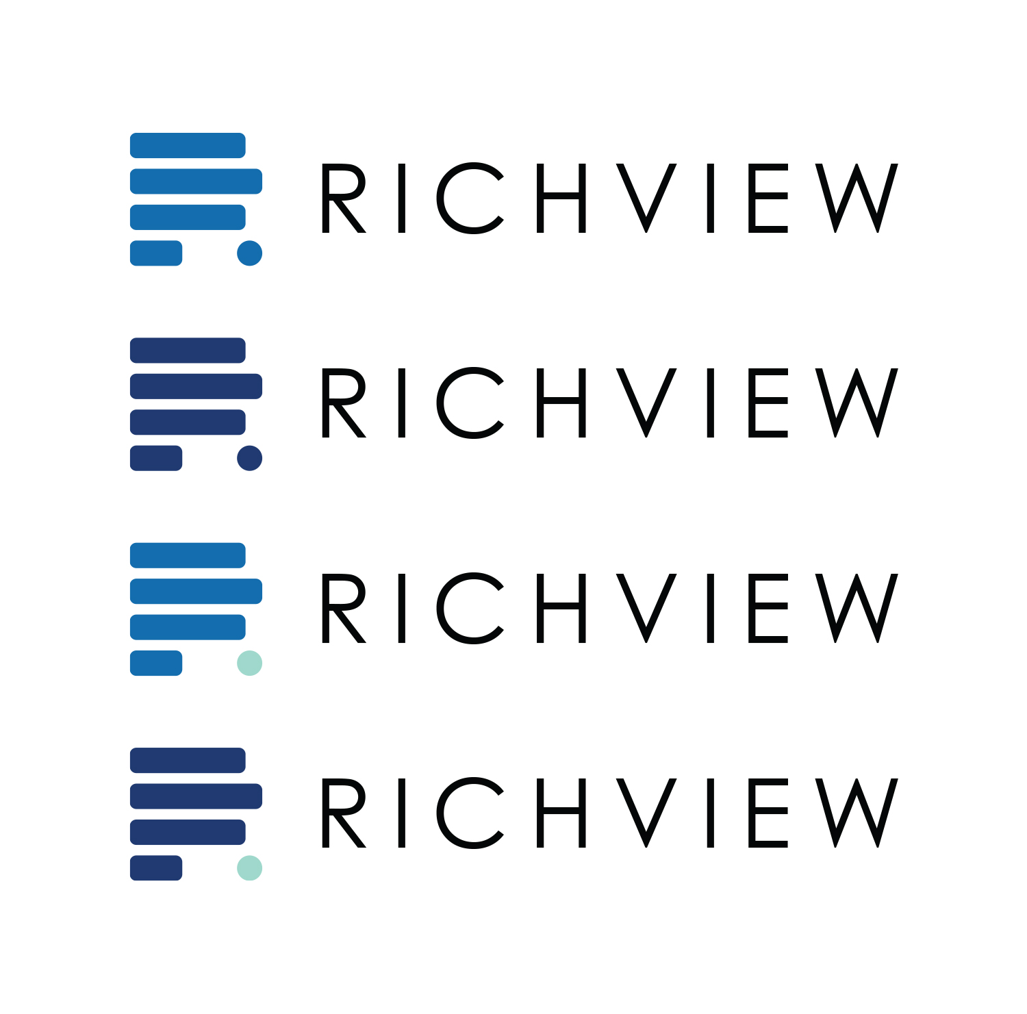 Logo Design by Grafactory for this project | Design #29968383