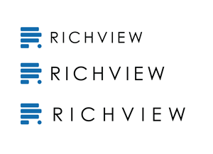 Logo Design by Grafactory for this project | Design: #29972958