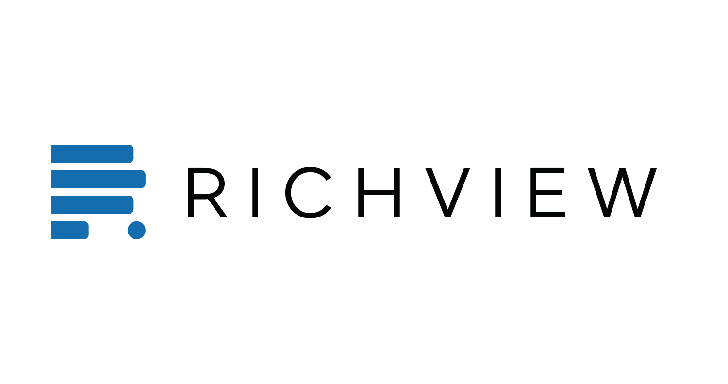 Logo Design by Grafactory for this project | Design #29991849