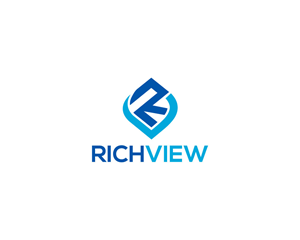 Logo Design by LionStudioz for this project | Design: #29966691