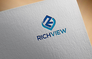 Logo Design by LionStudioz for this project | Design: #29966692