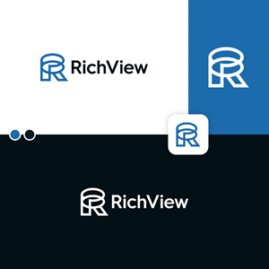 Logo Design by Xler8brain