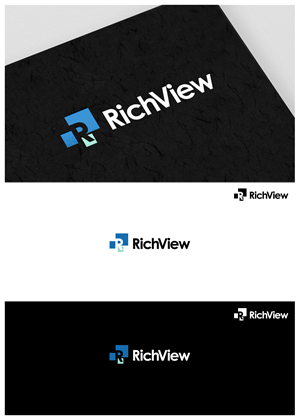 Logo Design by goranvisnjic82 for this project | Design #29962090