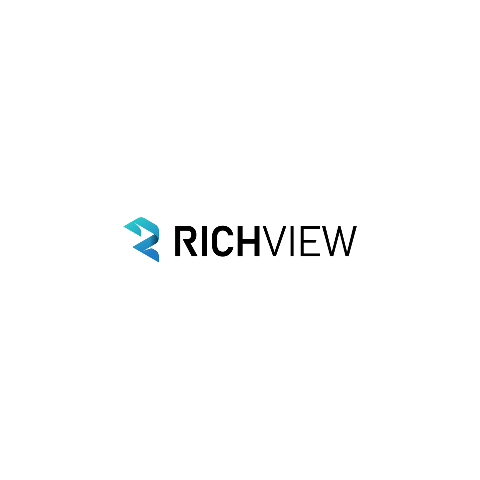 Logo Design by Jane404 for this project | Design #29977181