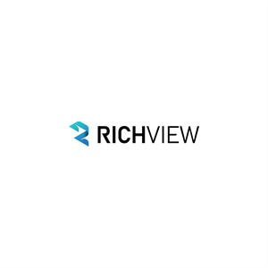 Logo Design by Jane404 for this project | Design: #29977181