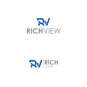 Logo Design by konde.hipe for this project | Design: #29964049