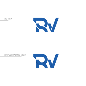 Logo Design by konde.hipe for this project | Design: #29964140