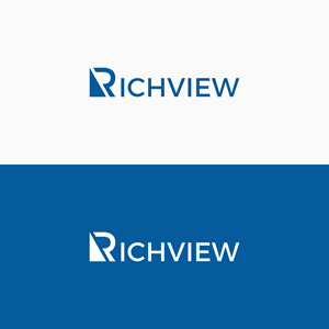 Logo Design by dejagad for this project | Design: #29963927