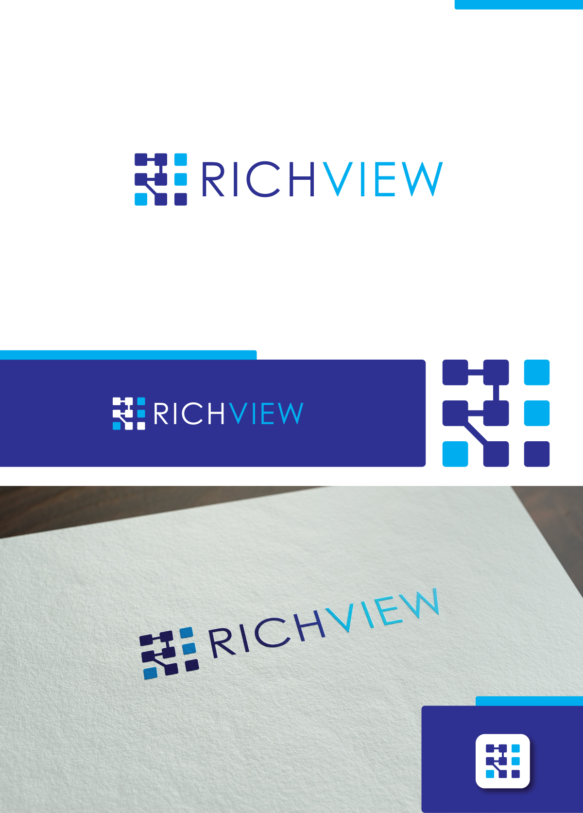 Logo Design by creativepix for this project | Design #29963595