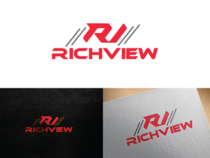 Logo Design by Hieroglyphics for this project | Design: #29961786