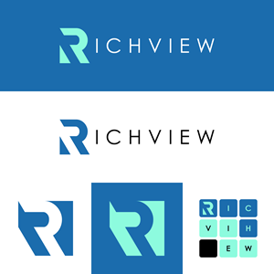 Logo Design by DigitalArt for this project | Design #29979801