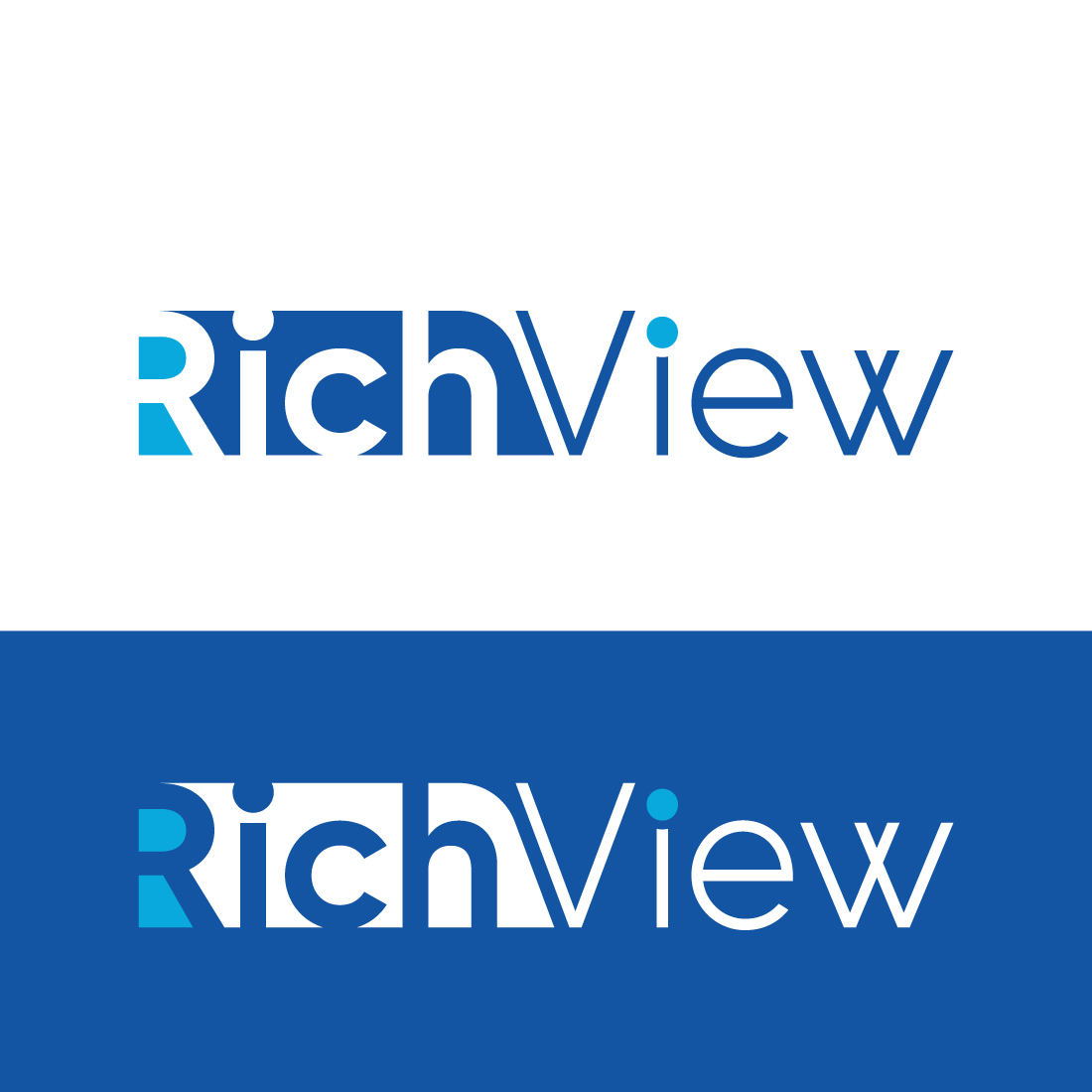 Logo Design by Rubia@ for this project | Design #29969496
