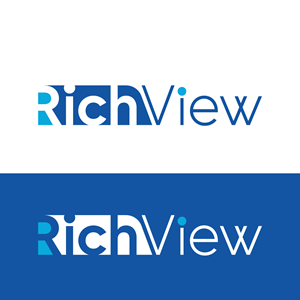 Logo Design by Rubia@ for this project | Design: #29969496