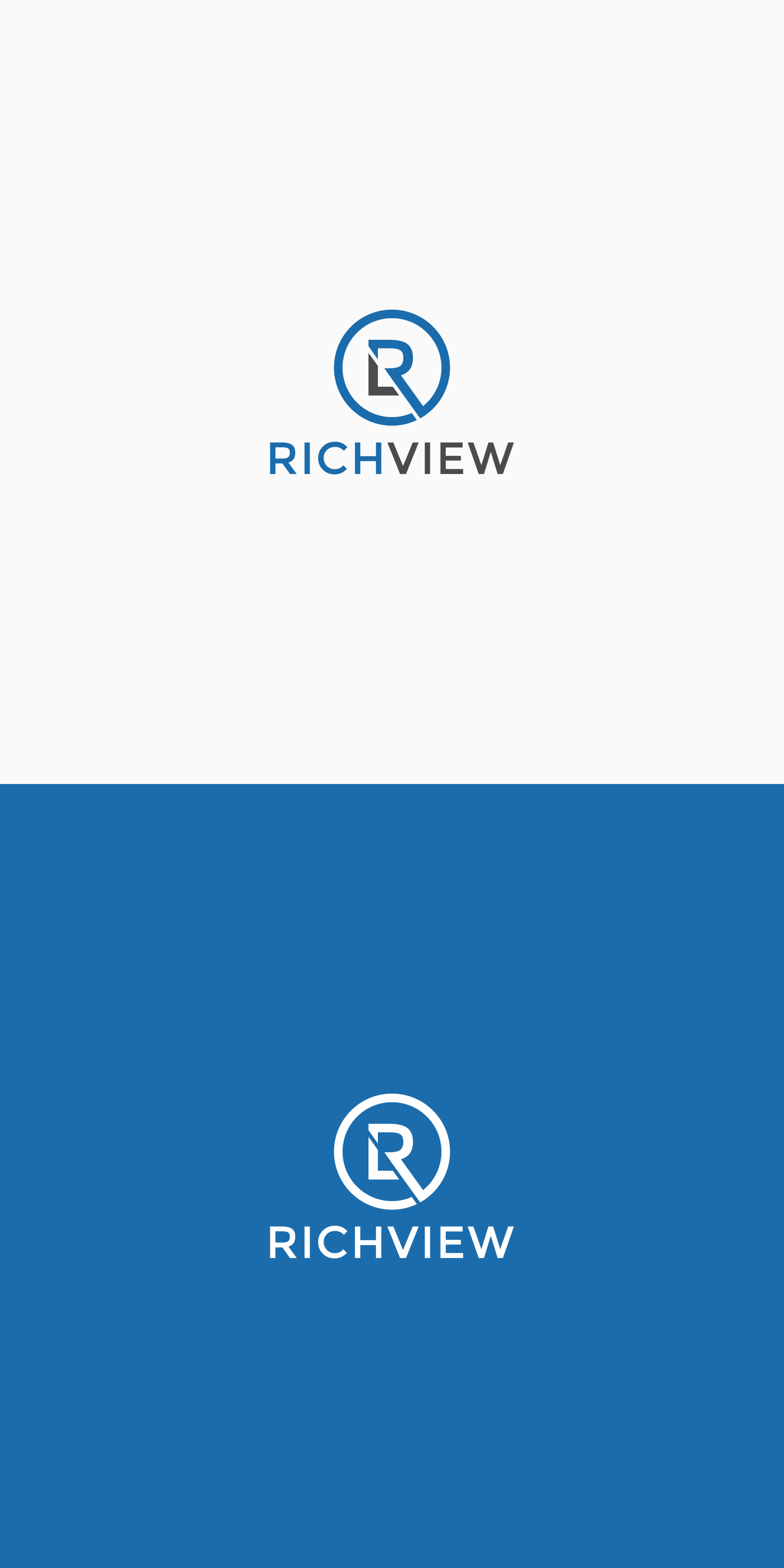 Logo Design by Jozjozan.Std™ for this project | Design #29962477