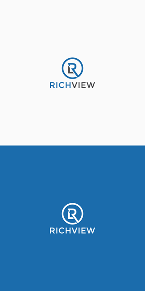 Logo Design by Jozjozan.Std™ for this project | Design: #29962477