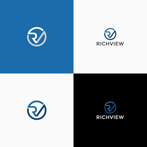 Logo Design by Jozjozan.Std™ for this project | Design: #29962550