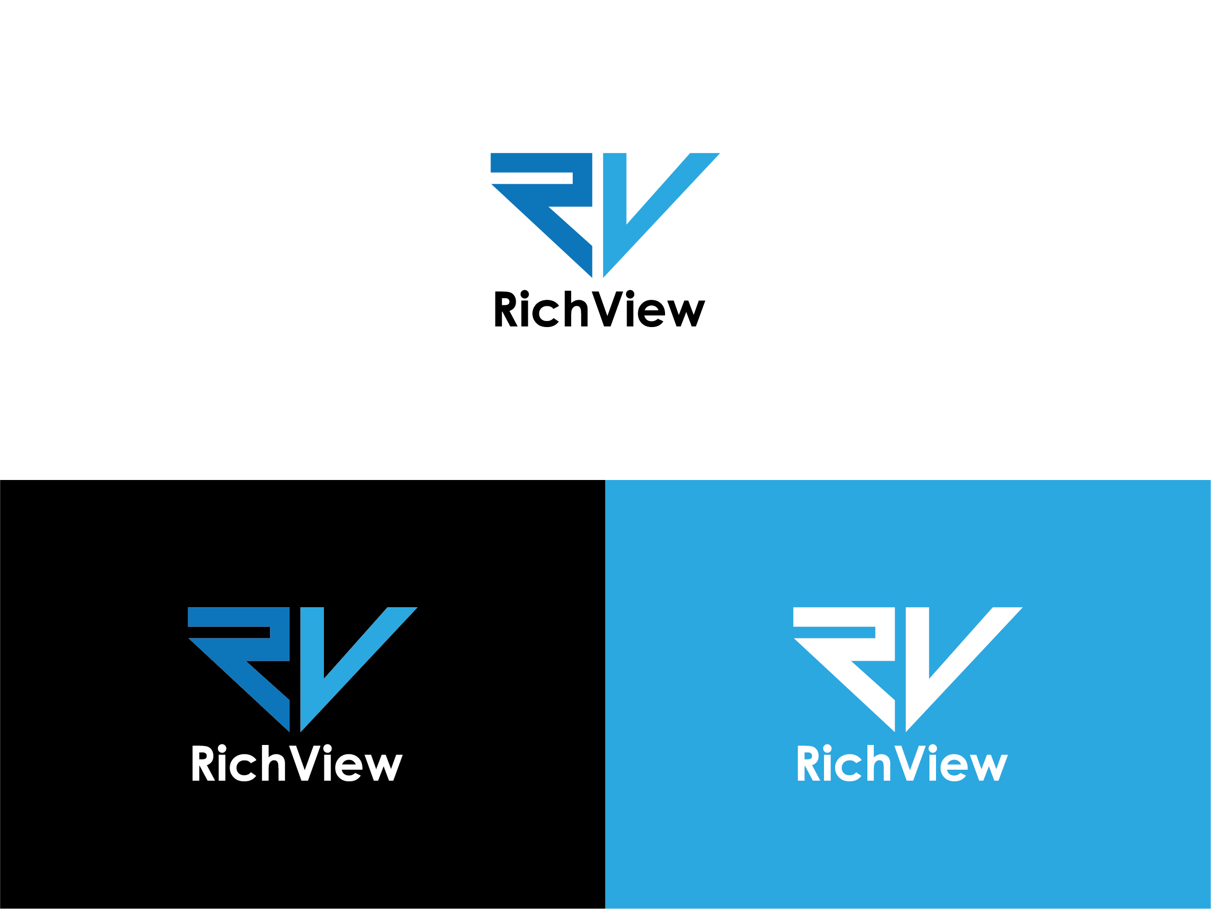 Logo Design by sun_bird for this project | Design #29975417