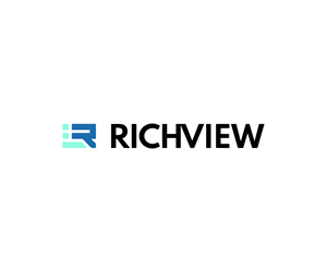 Logo Design by _Asadancs for this project | Design: #29963030