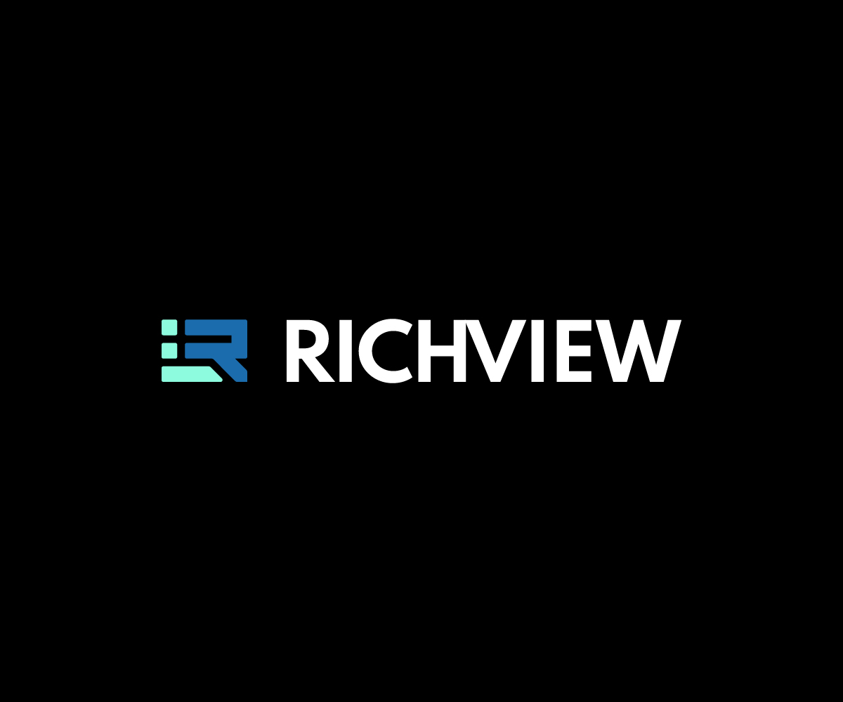 Logo Design by _Asadancs for this project | Design #29963031