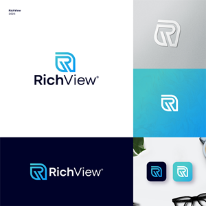 Logo Design by JBalloon Design for this project | Design: #29966177