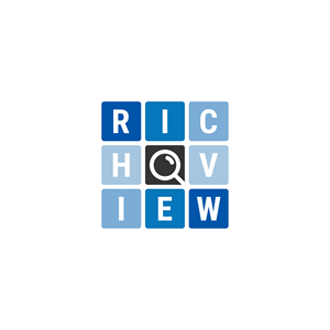 Logo Design by ecko_85 for this project | Design: #29961352