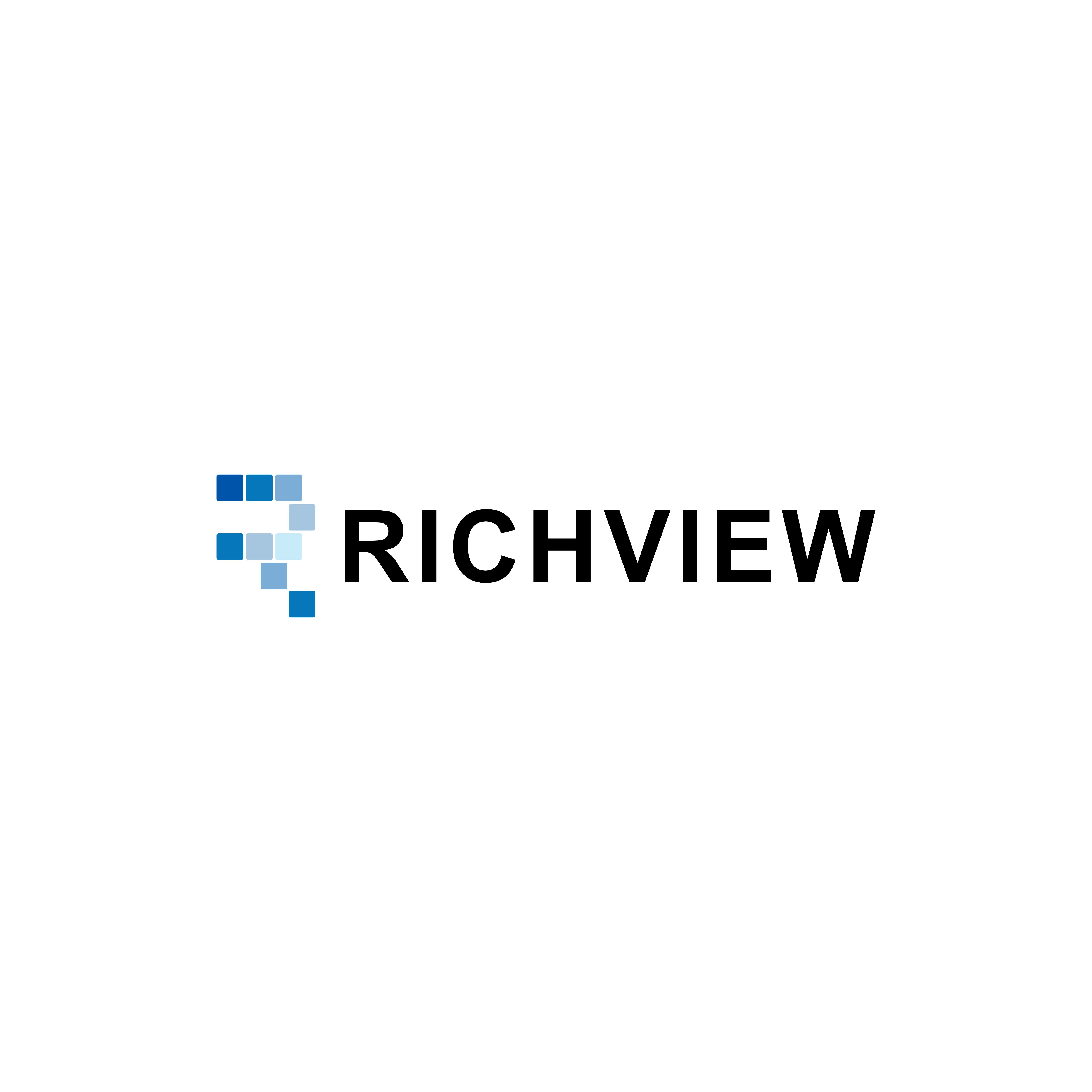 Logo Design by ecko_85 for this project | Design #29964898