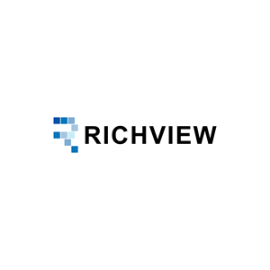 Logo Design by ecko_85