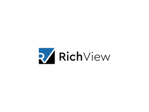 Logo Design by BNdesigner for this project | Design: #29968374