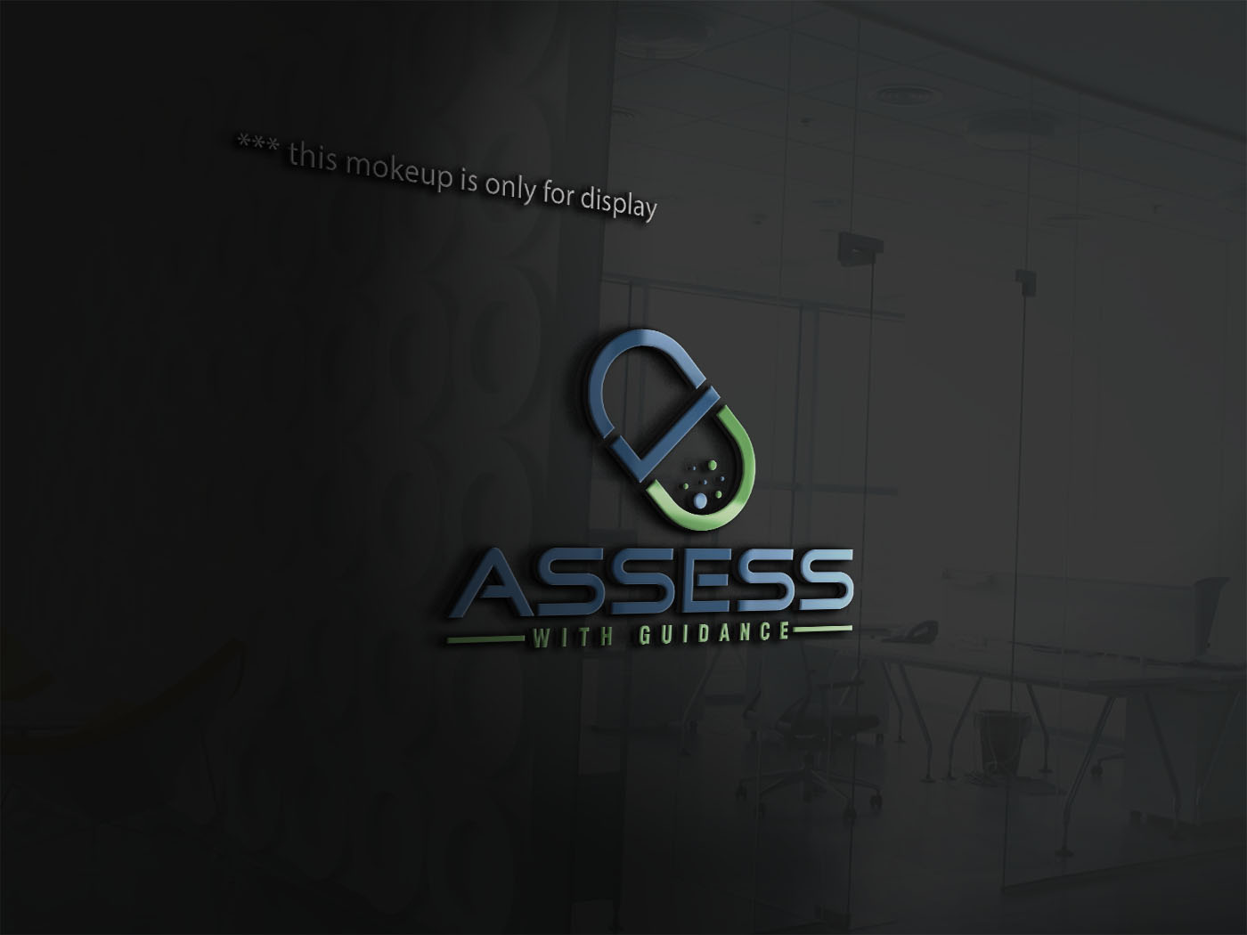 Design de Logo par jonkonrad pour Apex Detox | Design #29950039