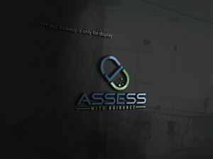 Diseño de Logo por jonkonrad para Apex Detox | Diseño: #29950039