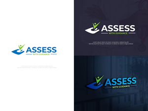 Diseño de Logo por Senpachie para Apex Detox | Diseño: #29946318