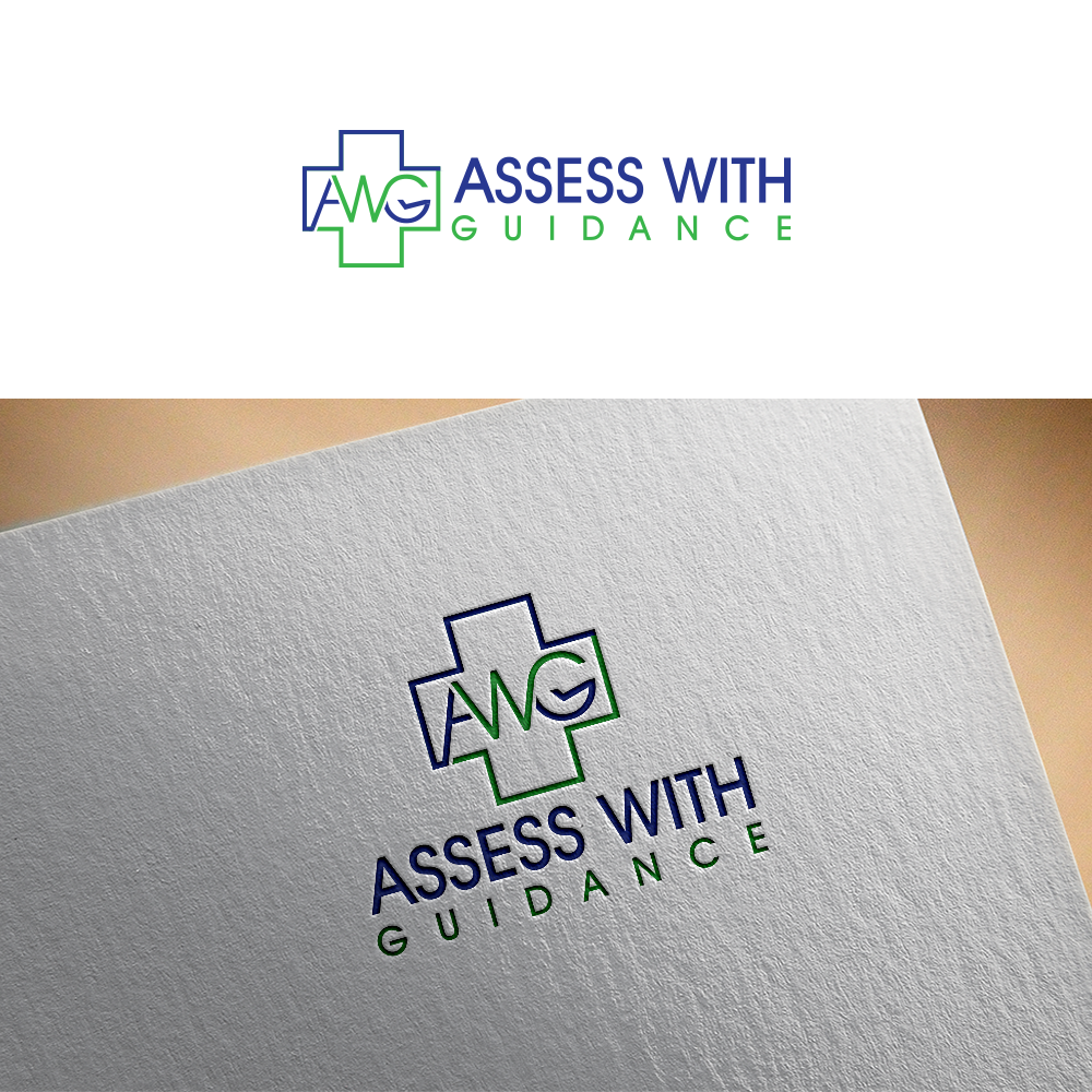 Diseño de Logo por RA-bica para Apex Detox | Diseño #29966378