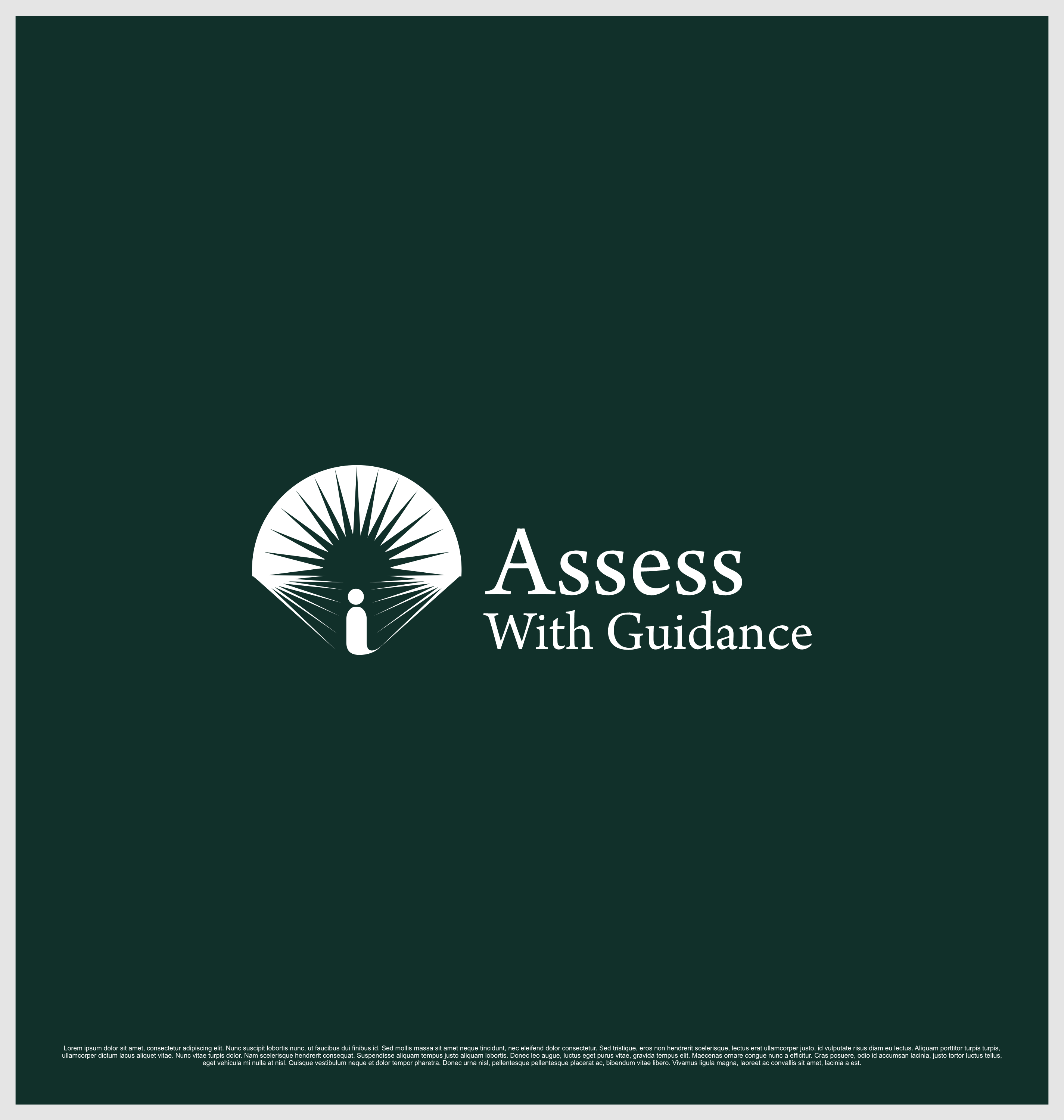 Diseño de Logo por saesean para Apex Detox | Diseño #29965387