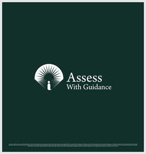 Diseño de Logo por saesean para Apex Detox | Diseño: #29965387