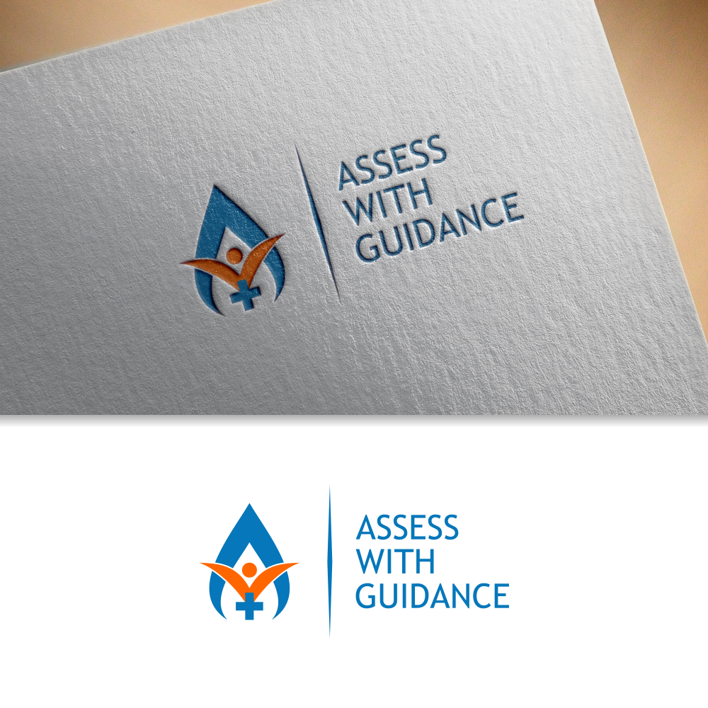 Diseño de Logo por Karidho para Apex Detox | Diseño #29951607