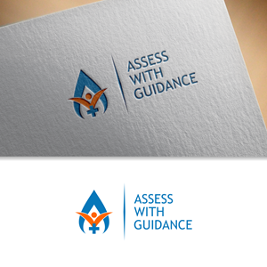 Logo Design by Karidho