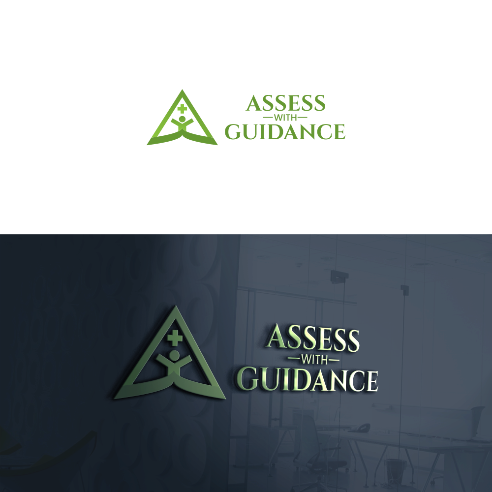 Logo Design by Karidho for Apex Detox | Design #29953970