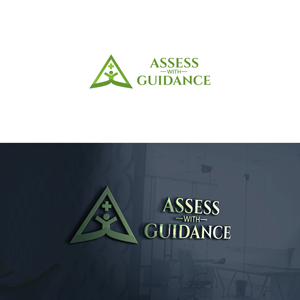 Diseño de Logo por Karidho para Apex Detox | Diseño: #29953970