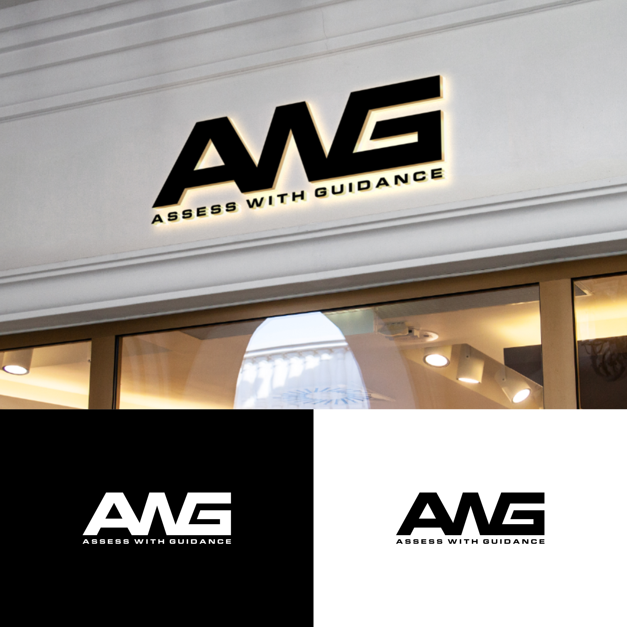 Diseño de Logo por anak mama para Apex Detox | Diseño #29945962