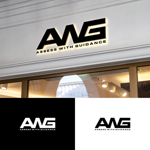 Diseño de Logo por anak mama para Apex Detox | Diseño: #29945962