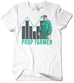 T-shirt Design by jabstraight for this project | Design #29970096