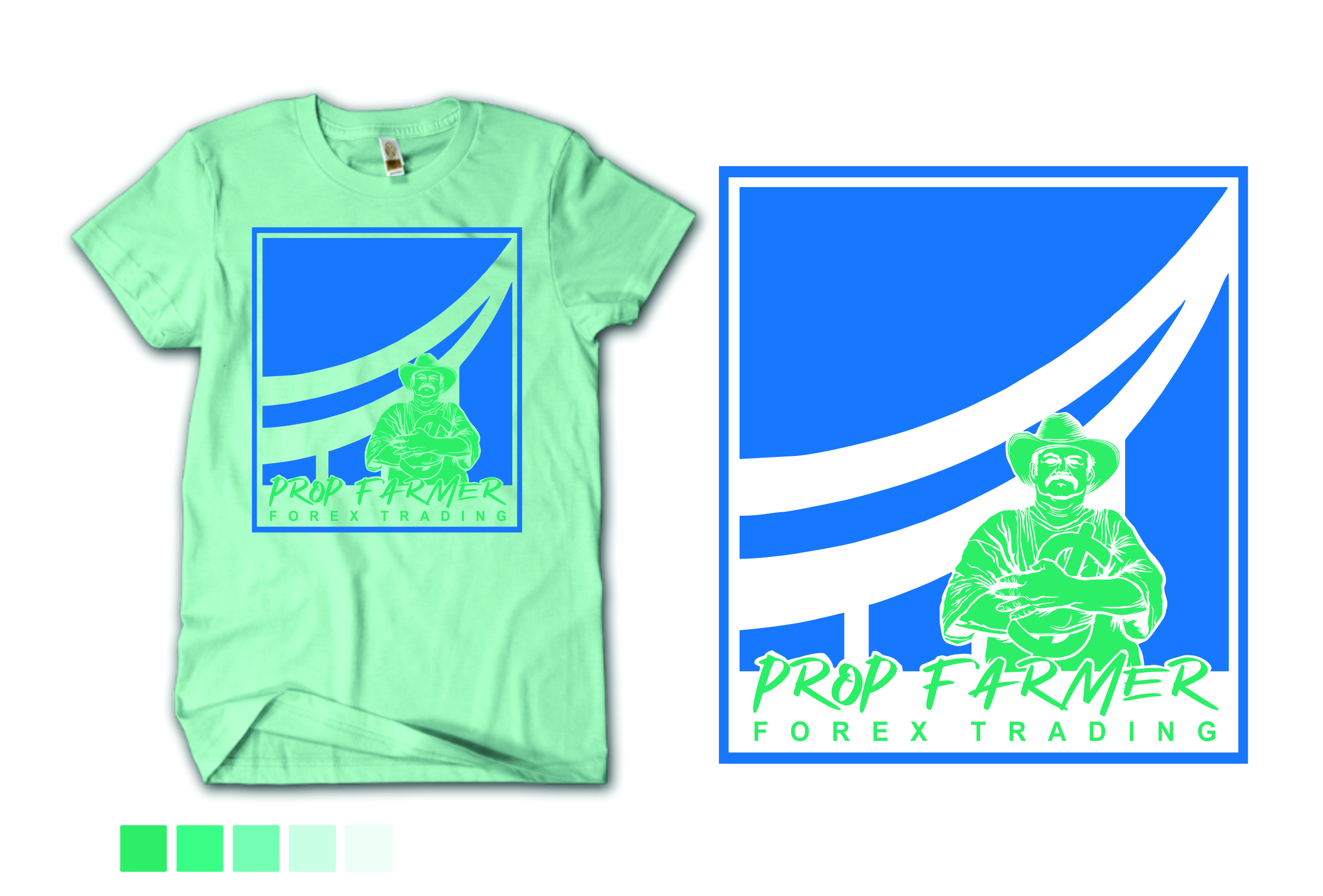 T-Shirt-Design von Den Bagus für dieses Projekt | Design #30015789