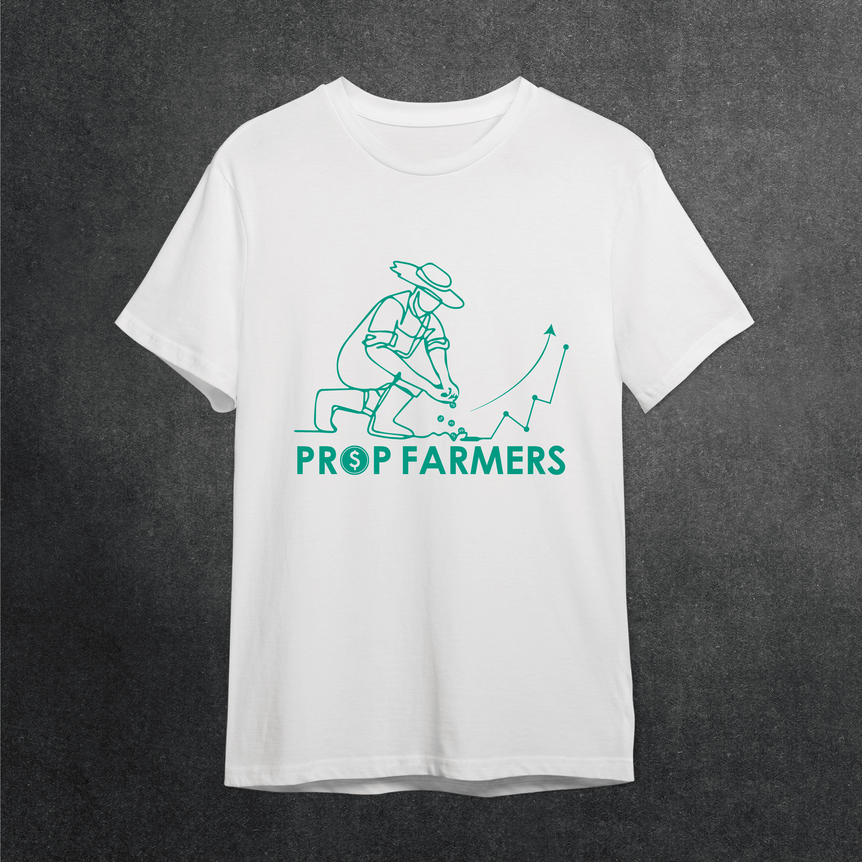 T-shirt Design by luis1ec for this project | Design #29947143